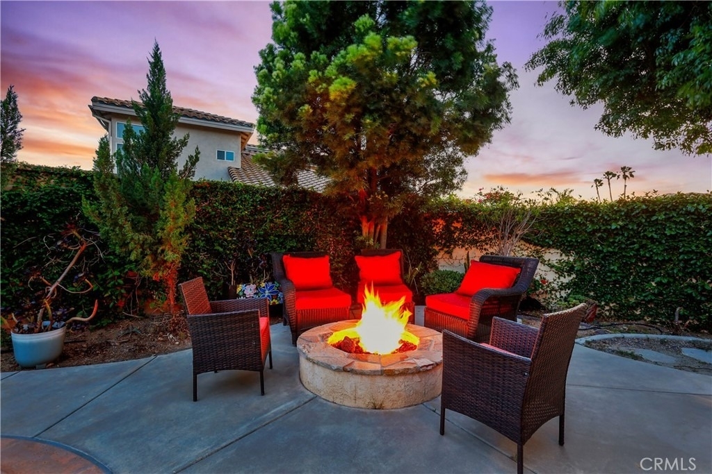 39990 Gibraltar Drive - Photo 3