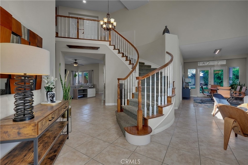 39990 Gibraltar Drive - Photo 11
