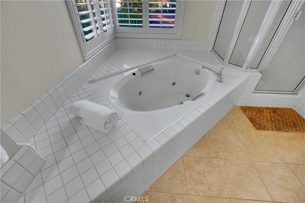 39990 Gibraltar Drive - Photo 53