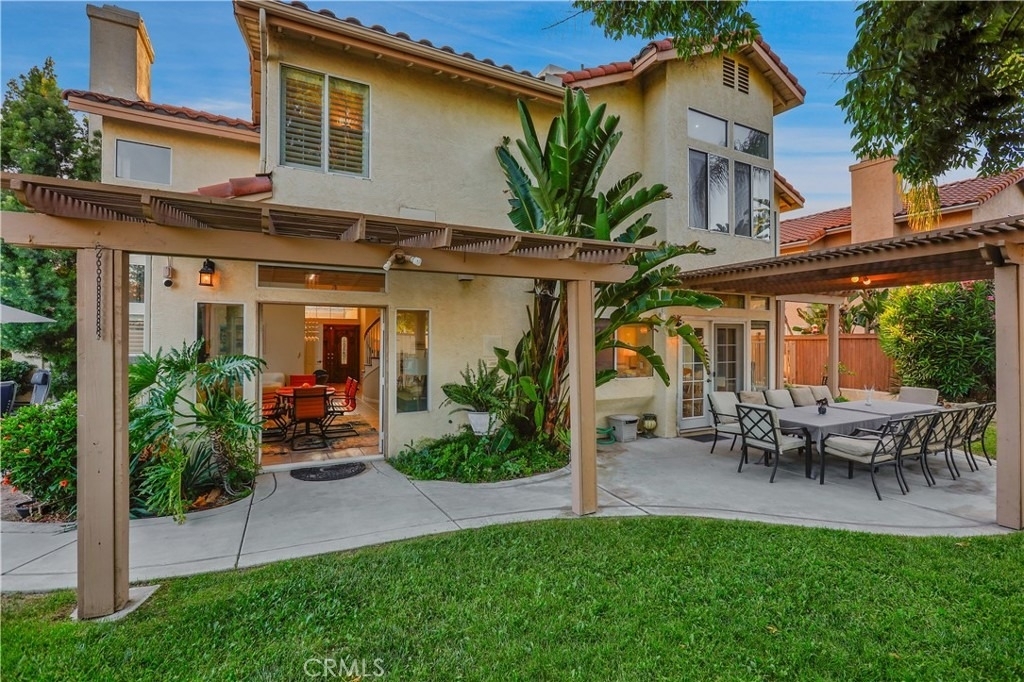 39990 Gibraltar Drive - Photo 30