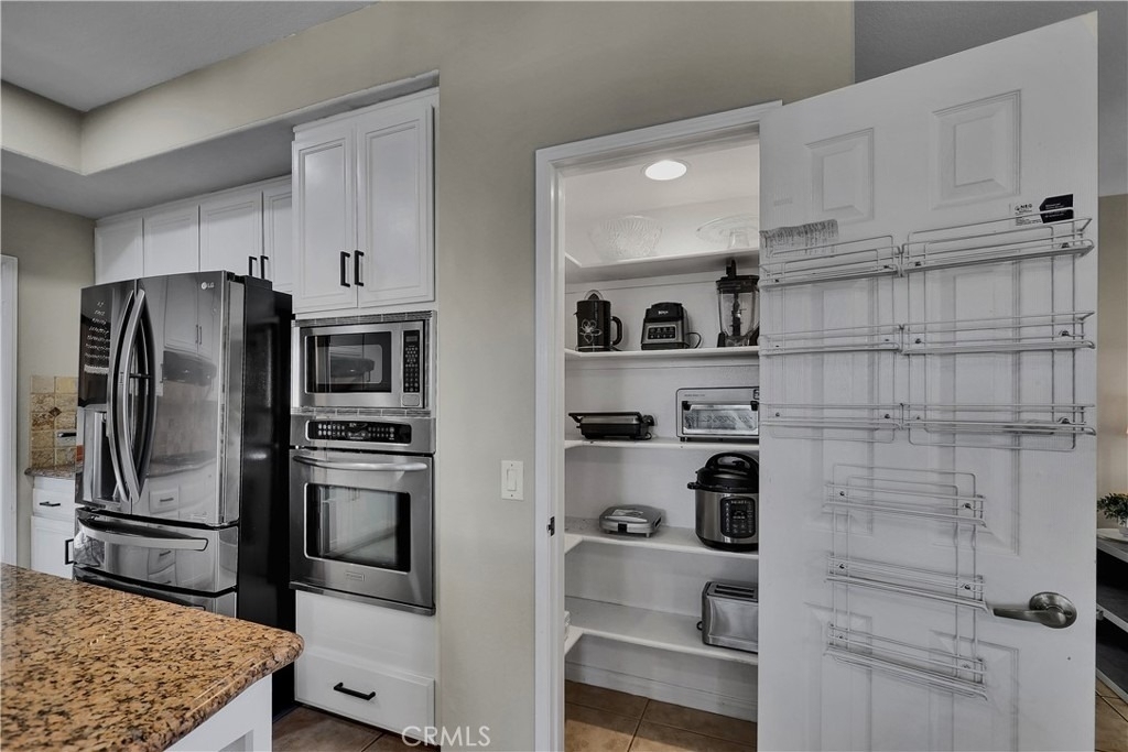 39990 Gibraltar Drive - Photo 24