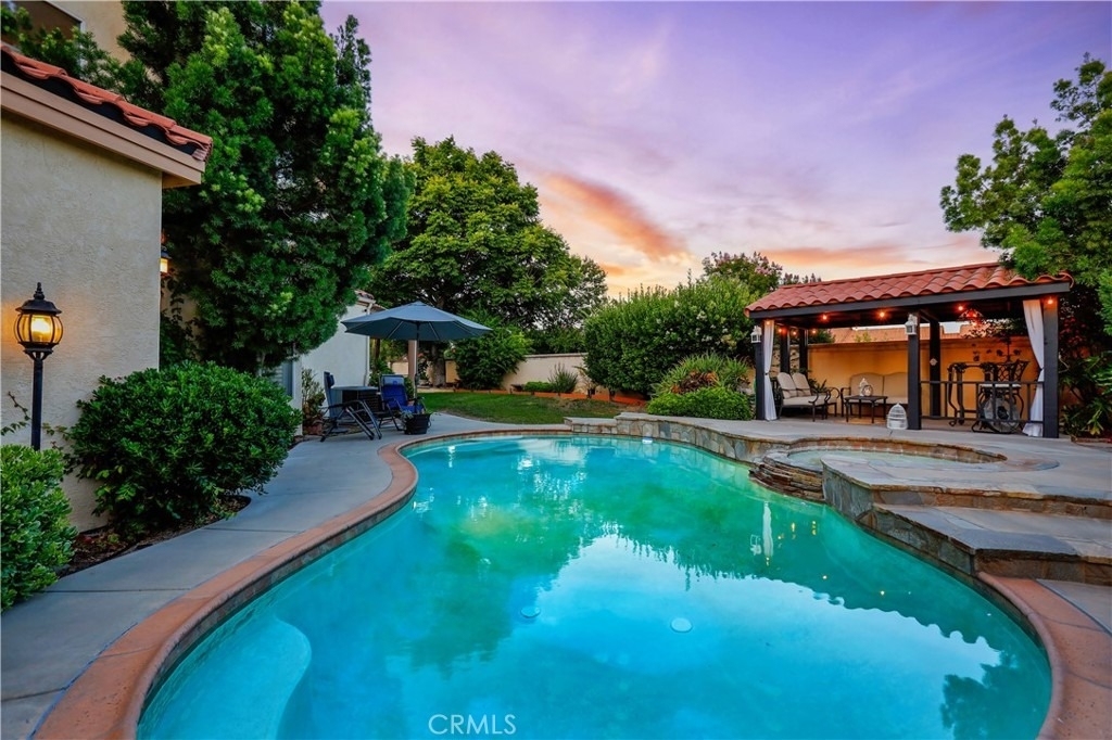 39990 Gibraltar Drive - Photo 9