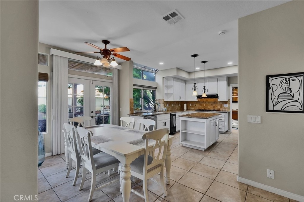 39990 Gibraltar Drive - Photo 26