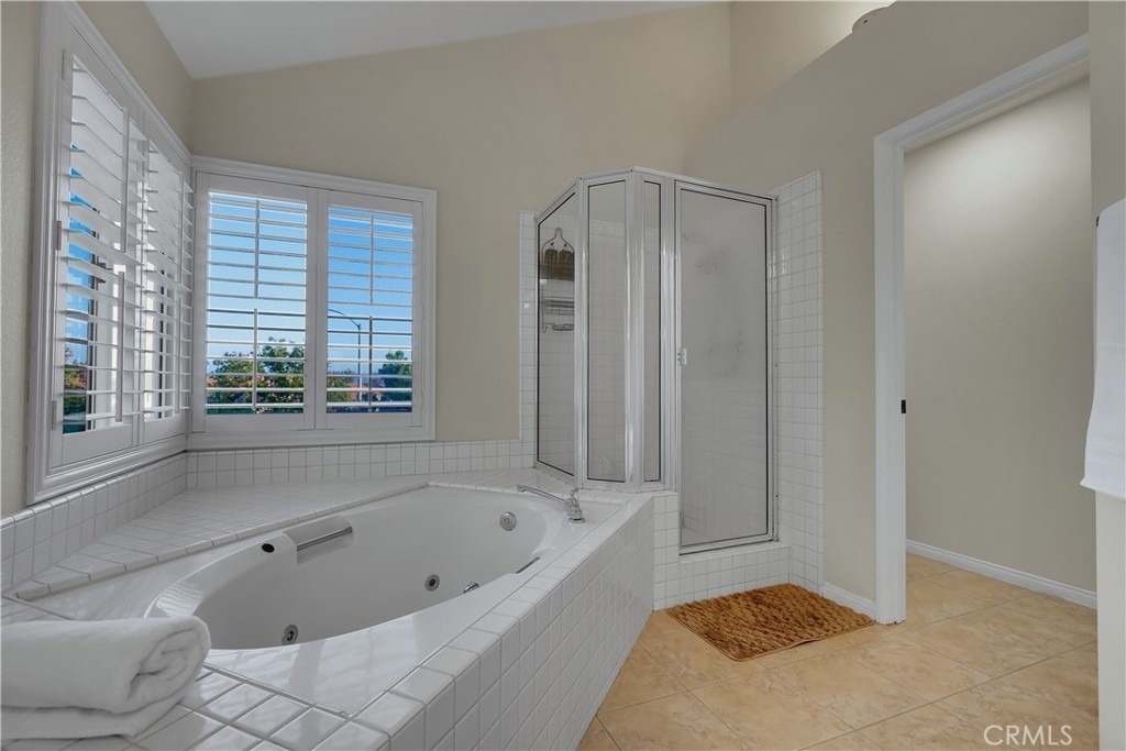 39990 Gibraltar Drive - Photo 55