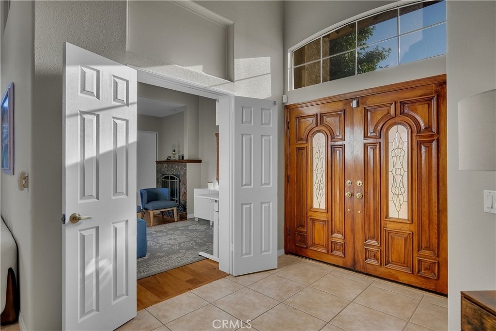 39990 Gibraltar Drive - Photo 35