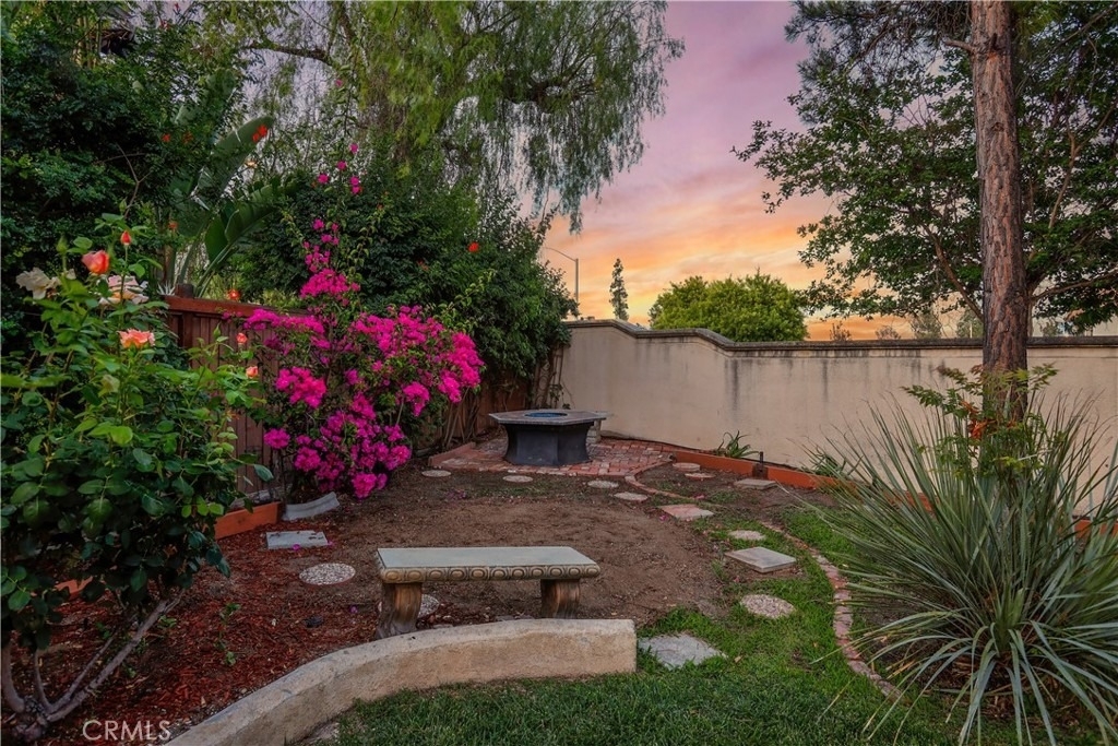 39990 Gibraltar Drive - Photo 7