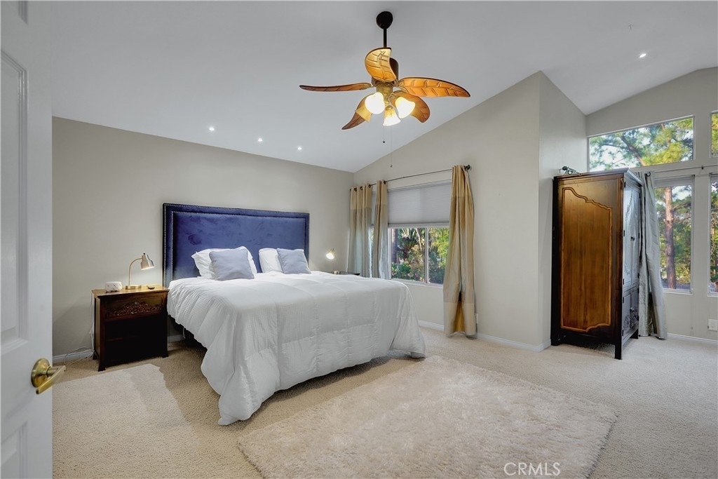 39990 Gibraltar Drive - Photo 49