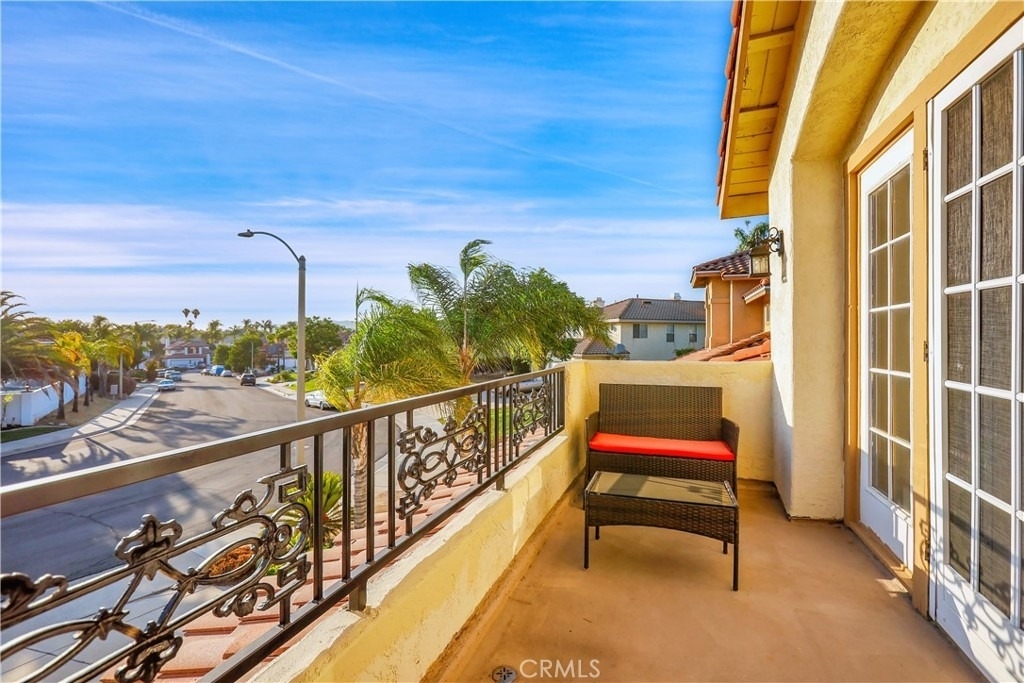 39990 Gibraltar Drive - Photo 42