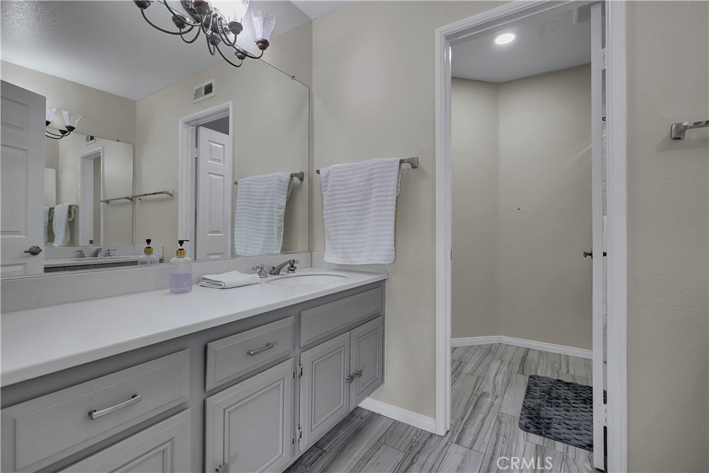 39990 Gibraltar Drive - Photo 44