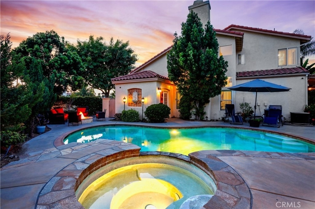 39990 Gibraltar Drive - Photo 4