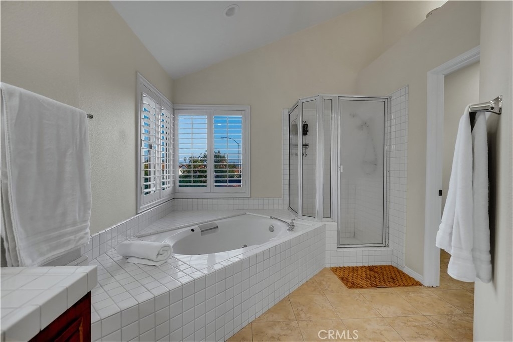 39990 Gibraltar Drive - Photo 52