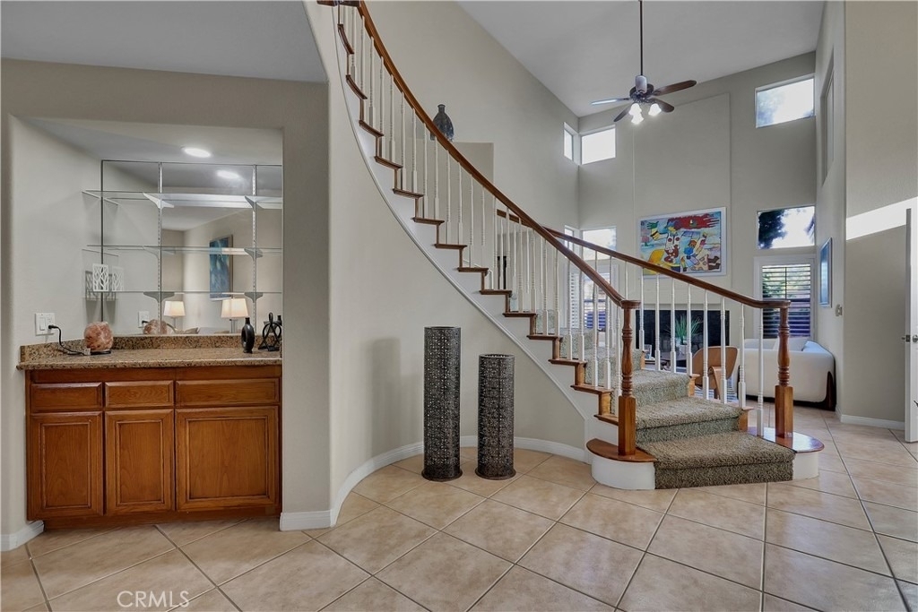 39990 Gibraltar Drive - Photo 37