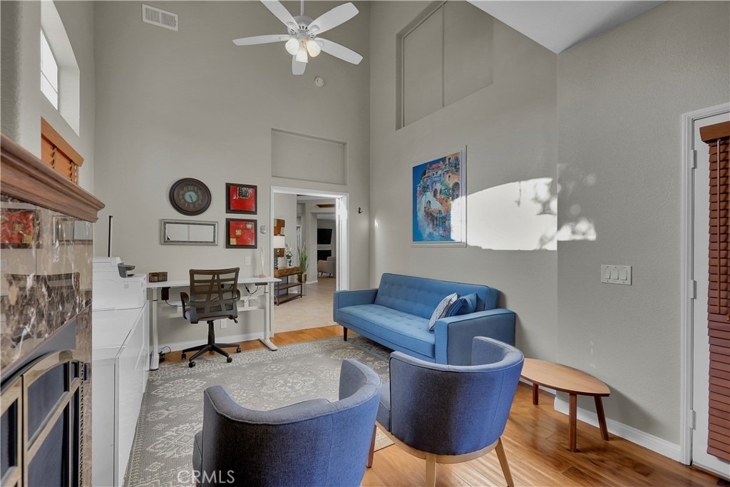 39990 Gibraltar Drive - Photo 36