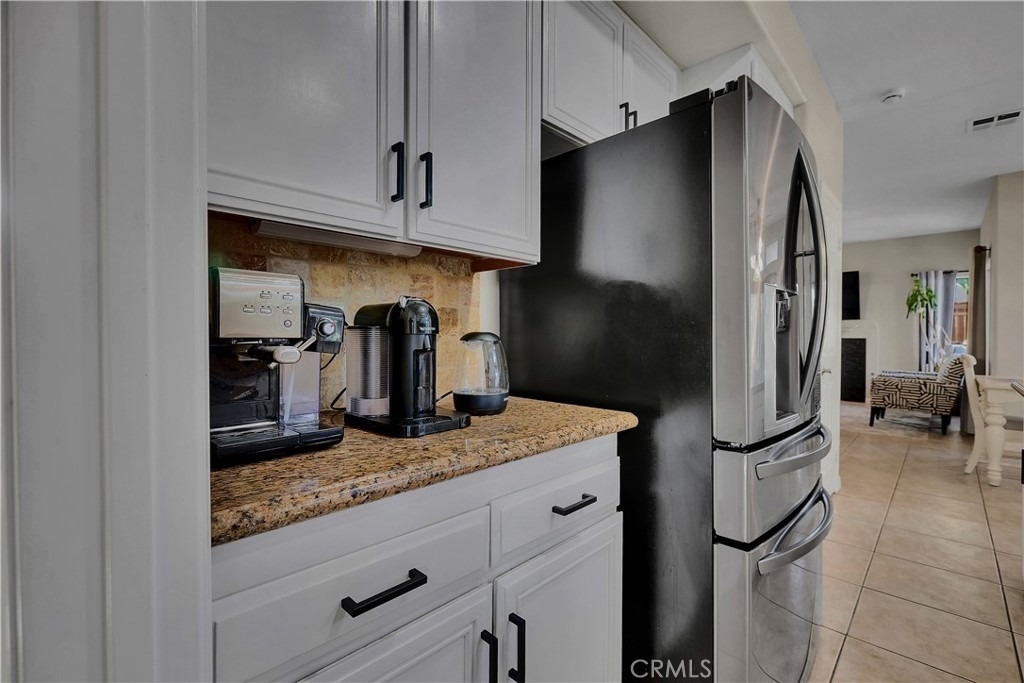 39990 Gibraltar Drive - Photo 19