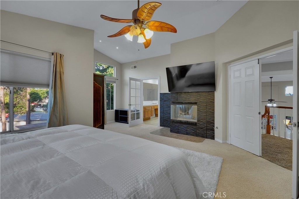 39990 Gibraltar Drive - Photo 50