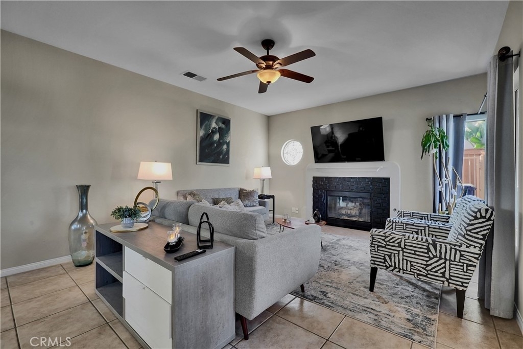 39990 Gibraltar Drive - Photo 27