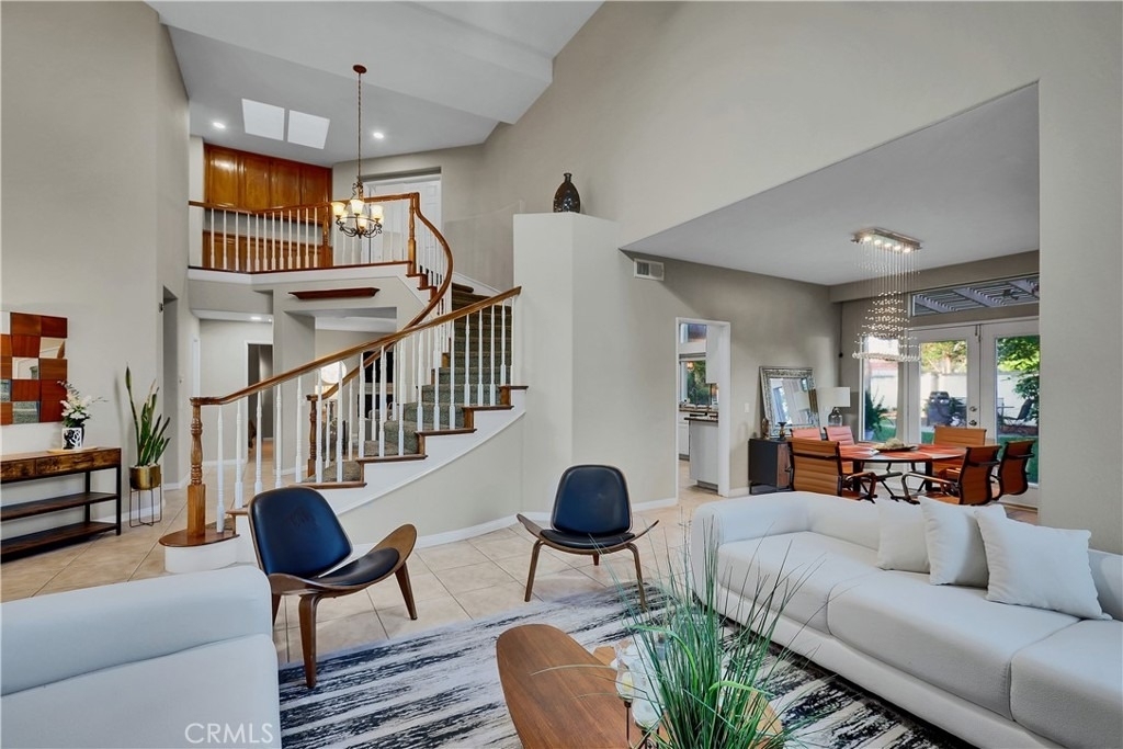39990 Gibraltar Drive - Photo 14