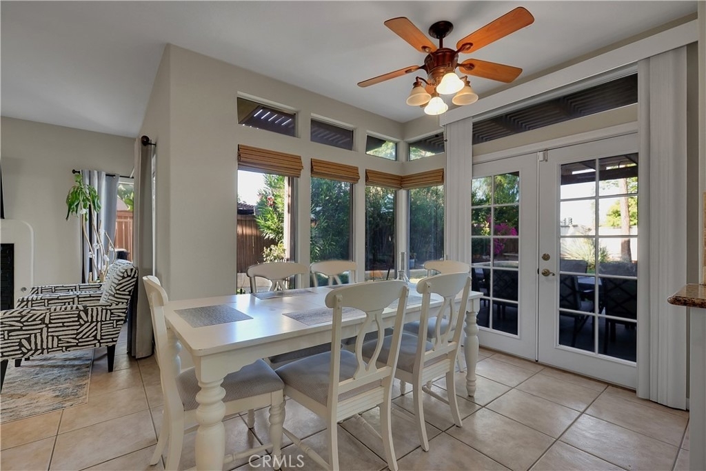 39990 Gibraltar Drive - Photo 25