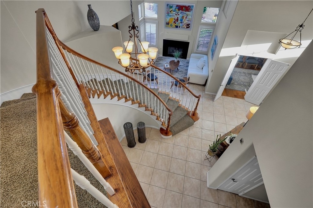 39990 Gibraltar Drive - Photo 38