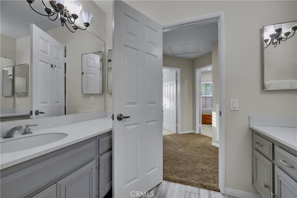 39990 Gibraltar Drive - Photo 45