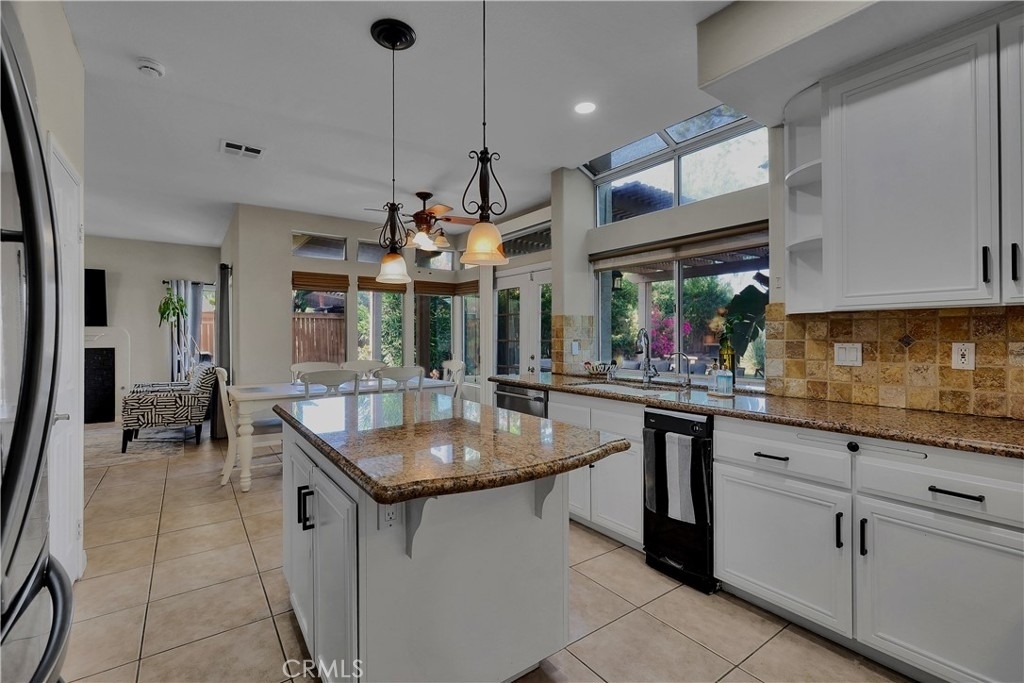 39990 Gibraltar Drive - Photo 18