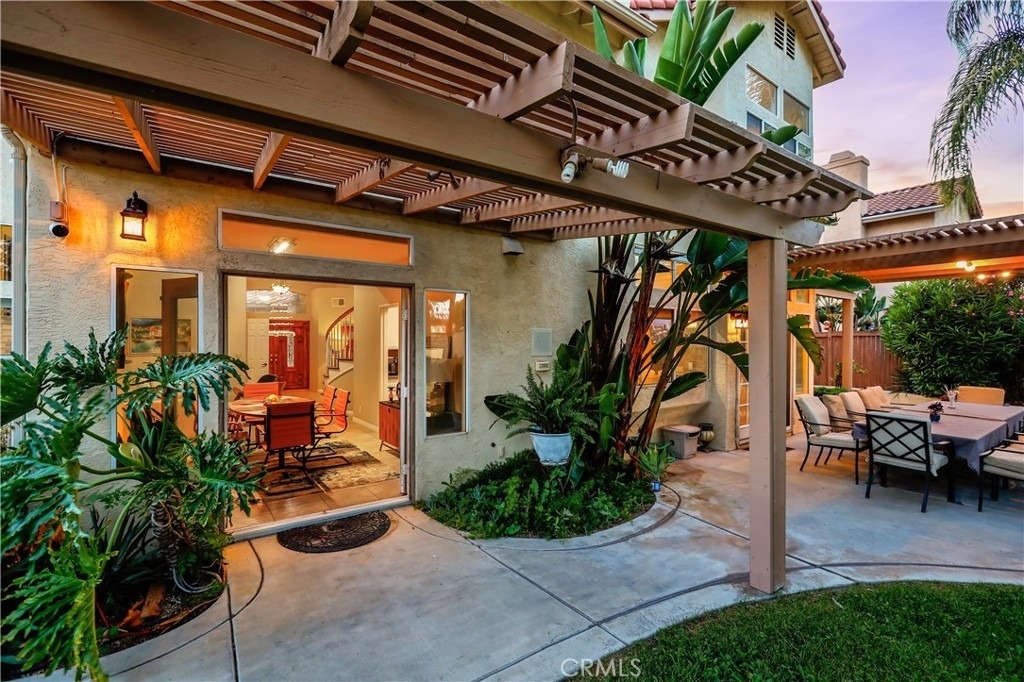39990 Gibraltar Drive - Photo 8