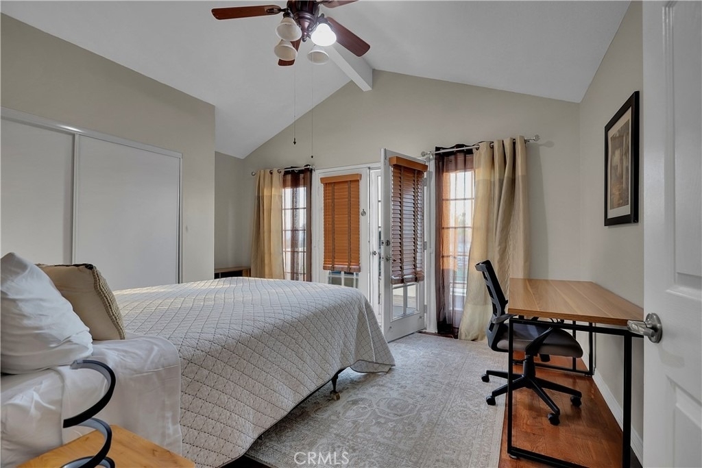 39990 Gibraltar Drive - Photo 40