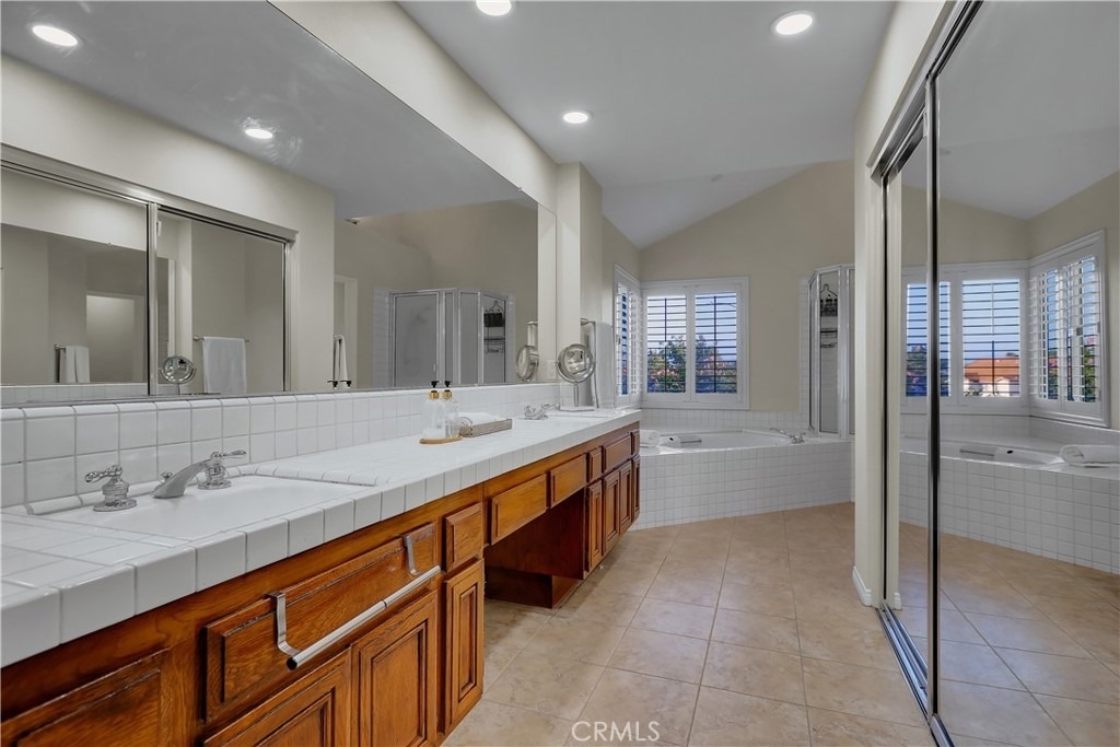 39990 Gibraltar Drive - Photo 51