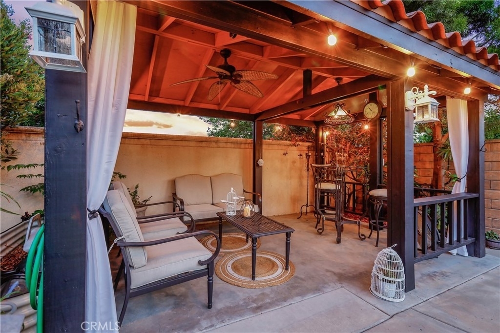 39990 Gibraltar Drive - Photo 5