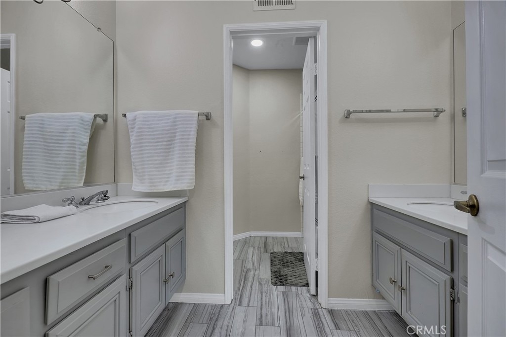 39990 Gibraltar Drive - Photo 43
