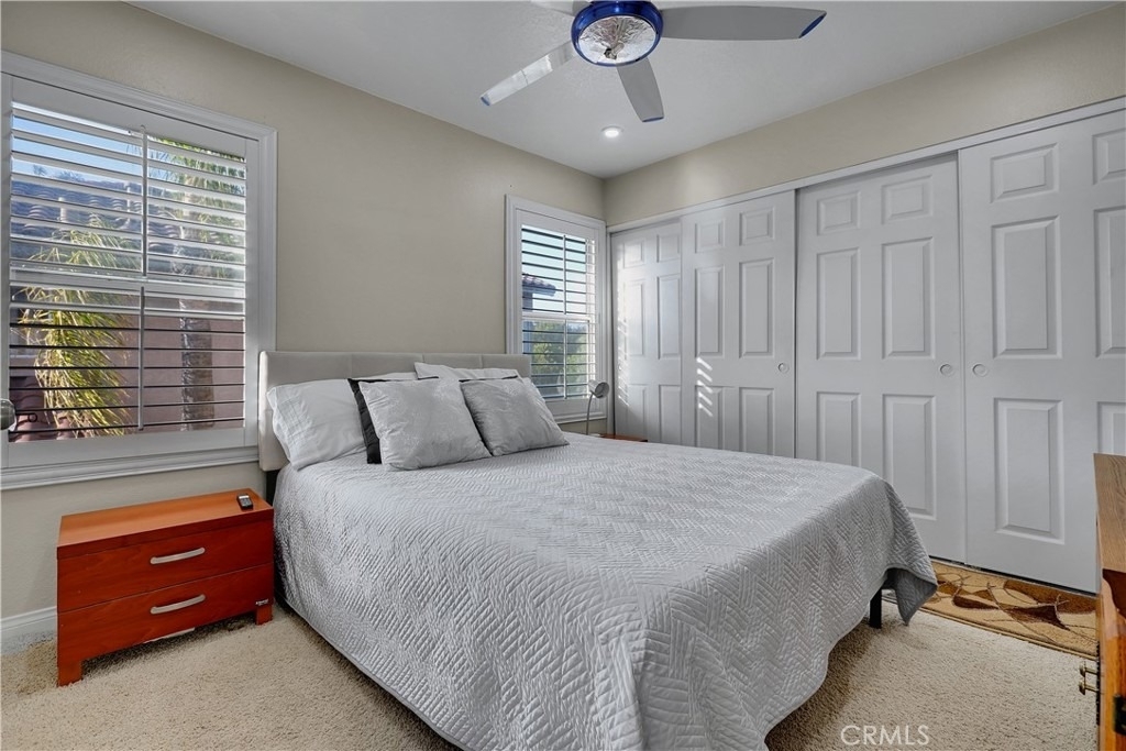 39990 Gibraltar Drive - Photo 47