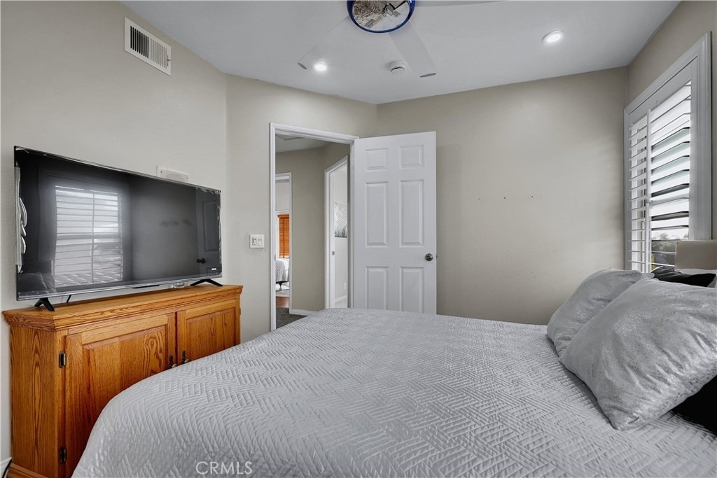 39990 Gibraltar Drive - Photo 48