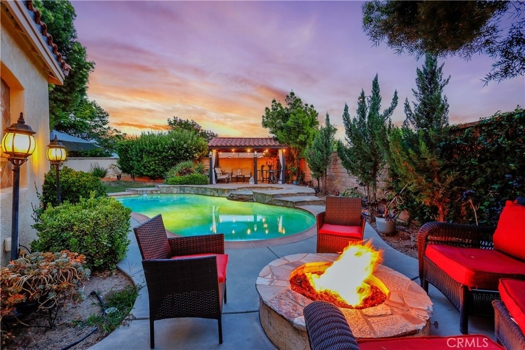 39990 Gibraltar Drive - Photo 2