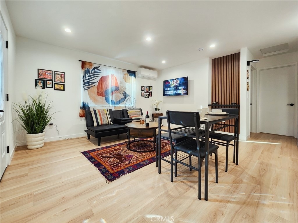 22131 Bassett Street - Photo 0
