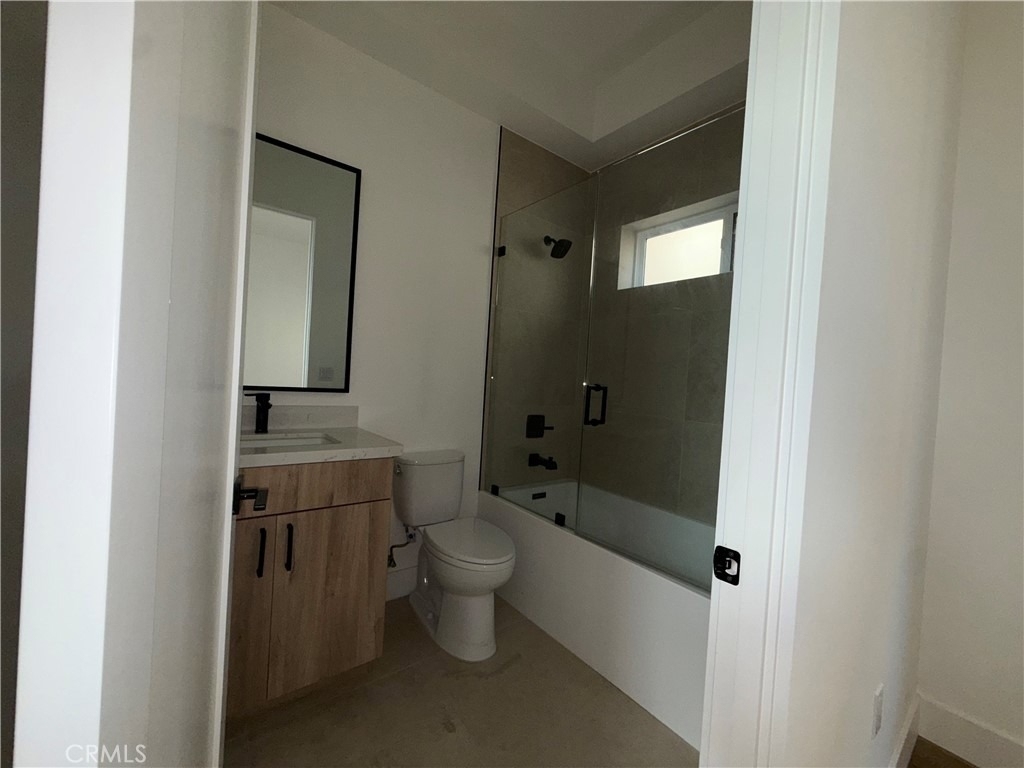 5044 Laurel Canyon Boulevard - Photo 6
