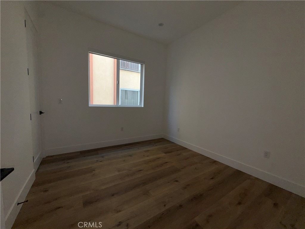 5044 Laurel Canyon Boulevard - Photo 3