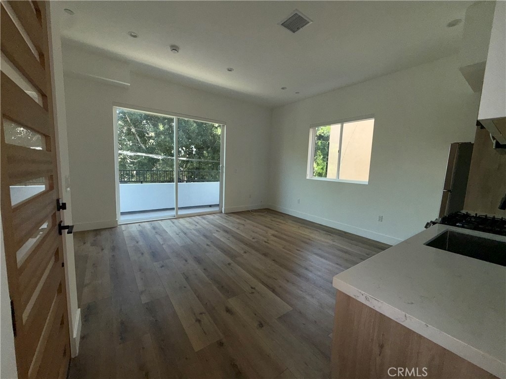 5044 Laurel Canyon Boulevard - Photo 1