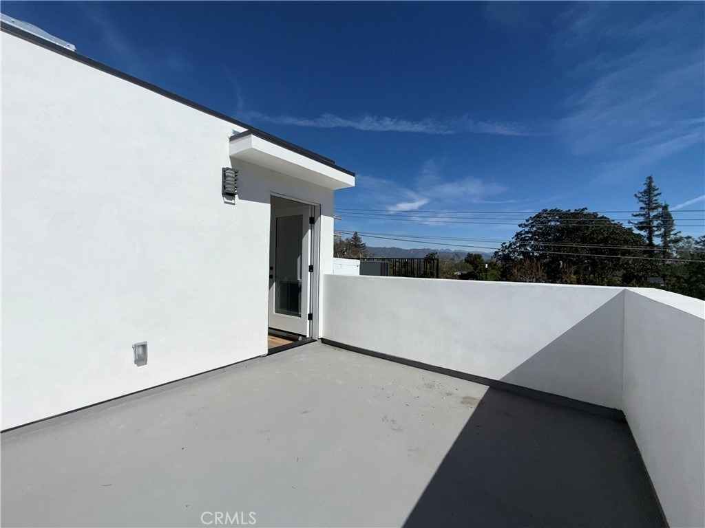 5044 Laurel Canyon Boulevard - Photo 9