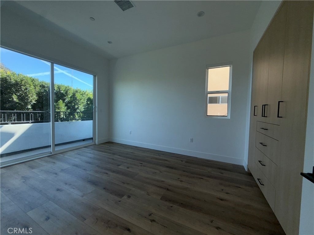 5044 Laurel Canyon Boulevard - Photo 7