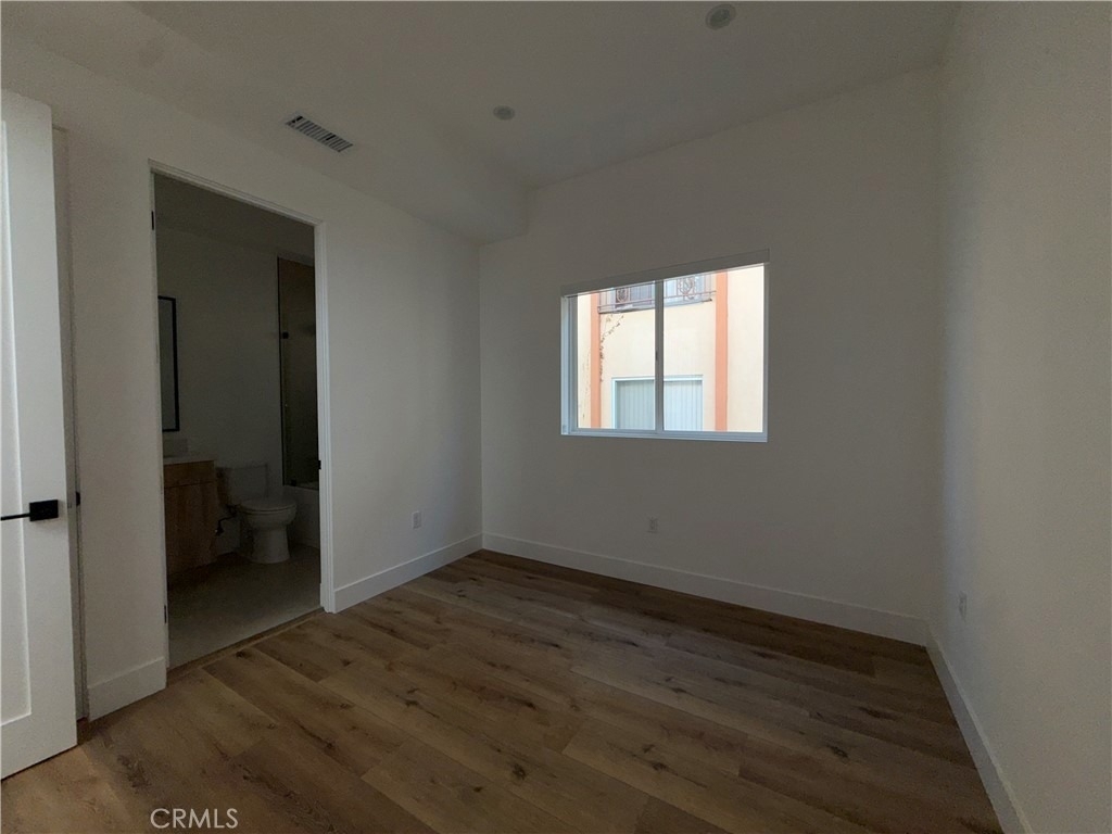 5044 Laurel Canyon Boulevard - Photo 5