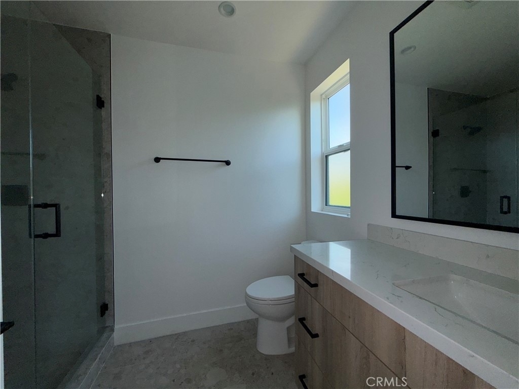 5044 Laurel Canyon Boulevard - Photo 8