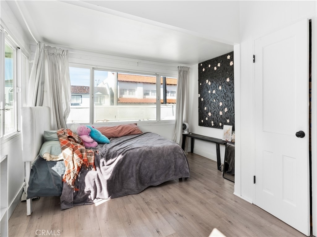 424 S Pacific Coast Highway - Photo 10