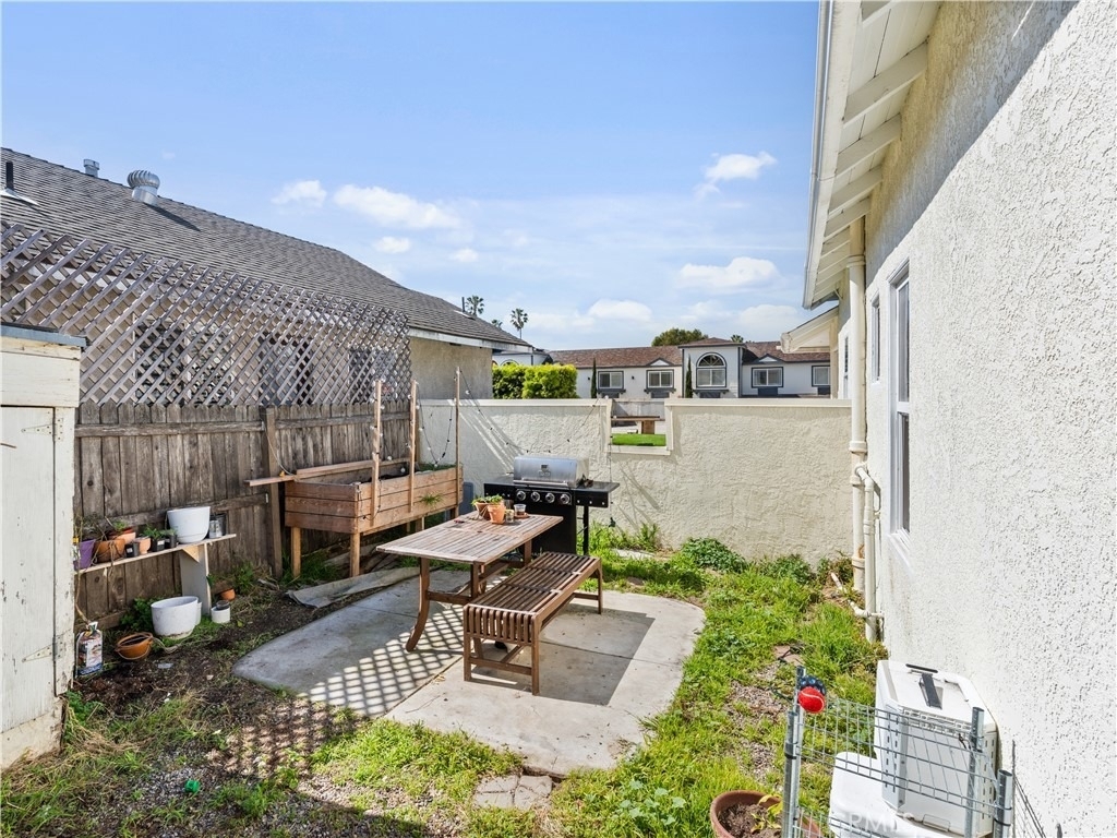 424 S Pacific Coast Highway - Photo 14