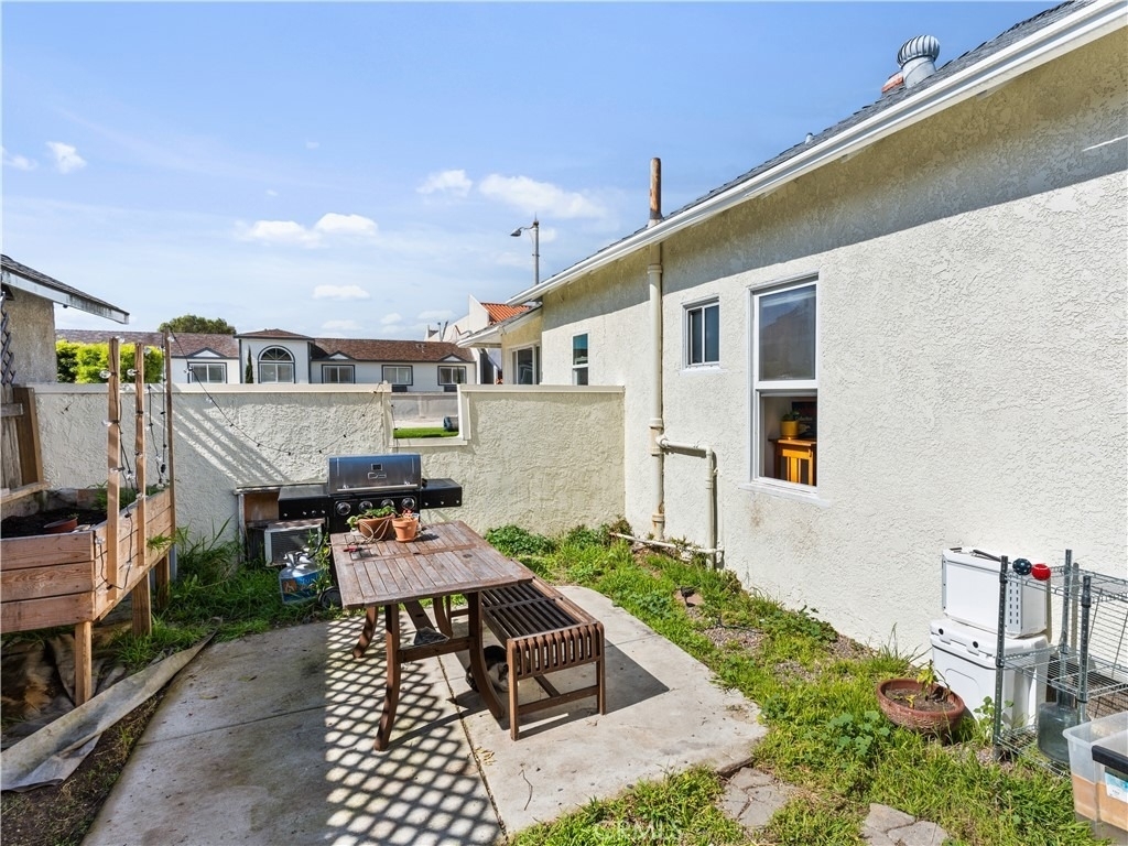424 S Pacific Coast Highway - Photo 15