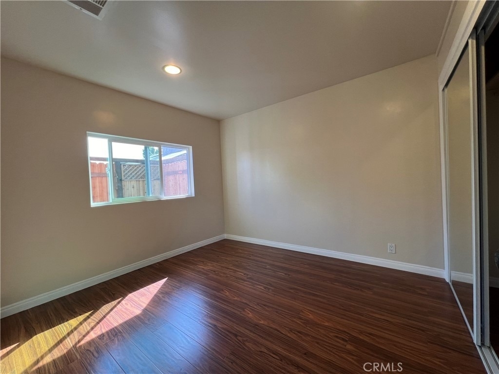 4727 Milne Drive - Photo 7