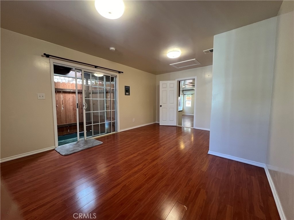 4727 Milne Drive - Photo 2