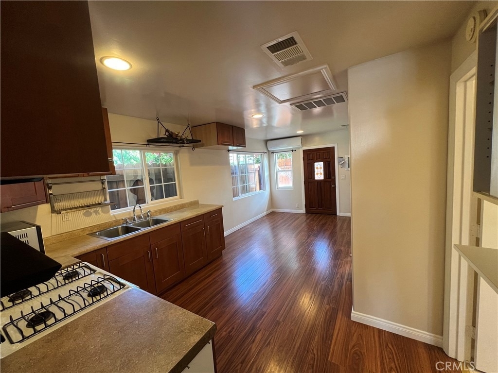 4727 Milne Drive - Photo 3