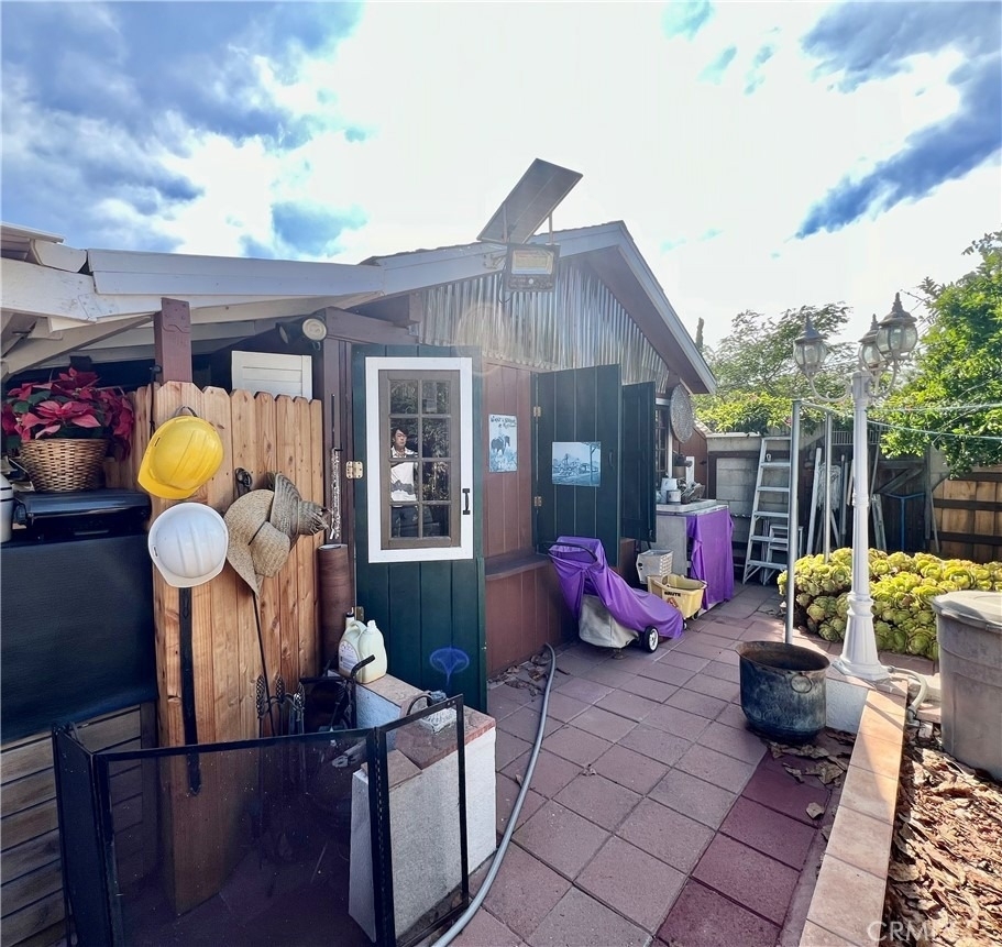 4727 Milne Drive - Photo 10