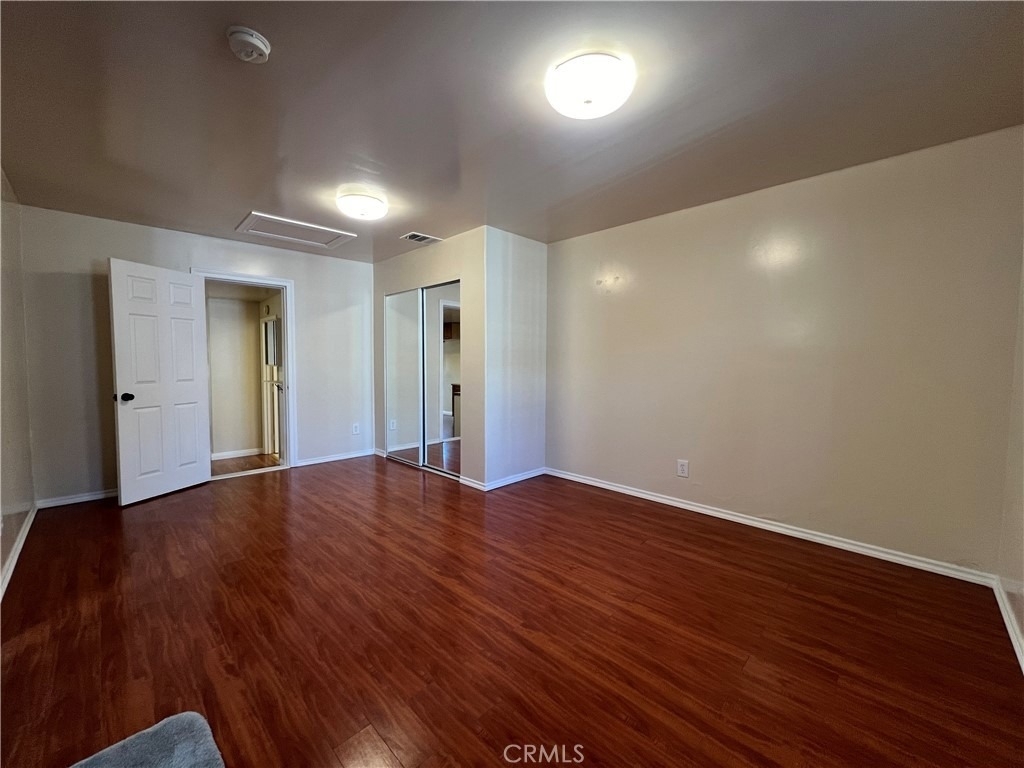 4727 Milne Drive - Photo 1