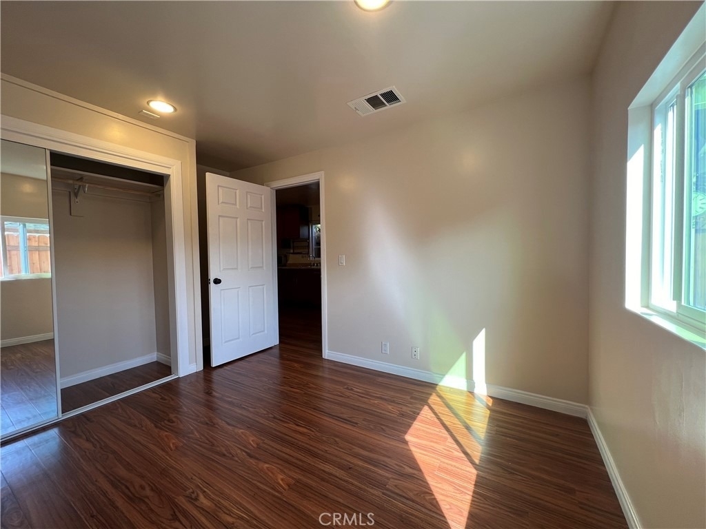4727 Milne Drive - Photo 8